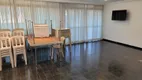 Foto 37 de Apartamento com 3 Quartos à venda, 136m² em Parque Novo Mundo, São Paulo