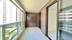 Foto 5 de Apartamento com 3 Quartos à venda, 87m² em Meireles, Fortaleza