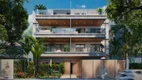 Foto 2 de Apartamento com 2 Quartos à venda, 107m² em Barra da Tijuca, Rio de Janeiro