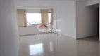 Foto 5 de Apartamento com 4 Quartos à venda, 110m² em Setor Bueno, Goiânia