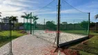 Foto 7 de Lote/Terreno à venda, 512m² em Jardim Bosque das Vivendas, São José do Rio Preto