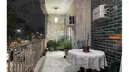 Foto 3 de Apartamento com 2 Quartos à venda, 85m² em Vista Alegre, Rio de Janeiro