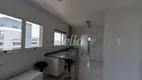 Foto 40 de Apartamento com 4 Quartos para alugar, 265m² em Paraíso, São Paulo
