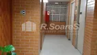 Foto 23 de Apartamento com 2 Quartos à venda, 62m² em Campinho, Rio de Janeiro