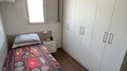 Foto 23 de Apartamento com 2 Quartos para alugar, 55m² em Vila Regente Feijó, São Paulo