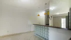 Foto 7 de Apartamento com 2 Quartos à venda, 87m² em Morumbi, São Paulo