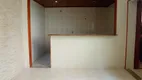 Foto 6 de Casa com 2 Quartos à venda, 65m² em Vila da Penha, Rio de Janeiro