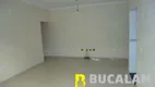 Foto 6 de Casa com 2 Quartos à venda, 160m² em Parque das Cigarreiras, Taboão da Serra