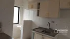 Foto 8 de Apartamento com 1 Quarto à venda, 35m² em Vila Ipiranga, Londrina