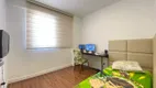 Foto 16 de Apartamento com 4 Quartos à venda, 120m² em Buritis, Belo Horizonte