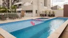 Foto 13 de Apartamento com 3 Quartos à venda, 67m² em Jardim Palma Travassos, Ribeirão Preto