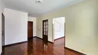 Foto 7 de Casa com 3 Quartos à venda, 186m² em Jardim Centenario, Poços de Caldas