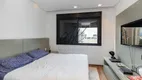 Foto 26 de Apartamento com 4 Quartos à venda, 354m² em Vila Nova Conceição, São Paulo