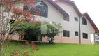 Foto 8 de Casa com 5 Quartos para alugar, 640m² em Jardim São Miguel, Cotia