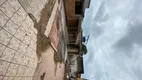 Foto 12 de Lote/Terreno com 1 Quarto à venda, 300m² em Trapiche da Barra, Maceió