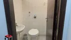 Foto 15 de Sobrado com 3 Quartos à venda, 150m² em Rudge Ramos, São Bernardo do Campo