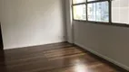 Foto 5 de Apartamento com 3 Quartos à venda, 135m² em Santa Cecília, São Paulo