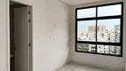 Foto 12 de Apartamento com 3 Quartos à venda, 164m² em Jatiúca, Maceió