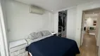 Foto 7 de Apartamento com 3 Quartos à venda, 95m² em Vila Regente Feijó, São Paulo