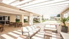 Foto 6 de Apartamento com 2 Quartos à venda, 60m² em Marechal Rondon, Canoas