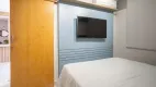 Foto 17 de Apartamento com 1 Quarto para alugar, 78m² em Vila Maria José, Goiânia