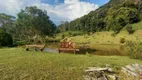 Foto 9 de Lote/Terreno à venda, 297000m² em Pouso Alto, Natividade da Serra