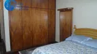 Foto 6 de Sobrado com 4 Quartos à venda, 1012m² em Jardim Cidade Pirituba, São Paulo