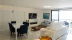 Foto 37 de Apartamento com 4 Quartos à venda, 171m² em Agronômica, Florianópolis