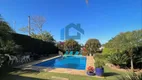 Foto 6 de Casa com 4 Quartos à venda, 496m² em Granja Viana, Cotia