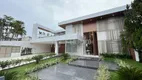 Foto 84 de Casa com 6 Quartos à venda, 900m² em Jardim Acapulco , Guarujá