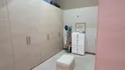 Foto 42 de Casa de Condomínio com 3 Quartos à venda, 428m² em Alphaville Dom Pedro, Campinas