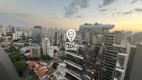 Foto 31 de Apartamento com 2 Quartos para alugar, 60m² em Vila Nova Conceição, São Paulo