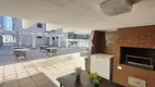 Foto 12 de Apartamento com 3 Quartos à venda, 103m² em Norte, Águas Claras