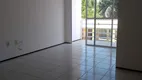 Foto 17 de Apartamento com 3 Quartos para alugar, 63m² em Tamatanduba, Eusébio