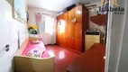 Foto 13 de Apartamento com 2 Quartos à venda, 55m² em Conceição, São Paulo