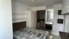 Foto 4 de Apartamento com 1 Quarto para alugar, 33m² em Norte (Águas Claras), Brasília