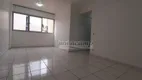 Foto 2 de Apartamento com 2 Quartos à venda, 70m² em Mansões Santo Antônio, Campinas