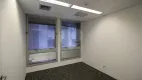 Foto 17 de Sala Comercial à venda, 669m² em Bela Vista, São Paulo