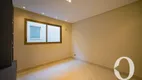 Foto 34 de Casa de Condomínio com 4 Quartos à venda, 578m² em Alphaville, Barueri