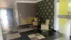 Foto 28 de Apartamento com 2 Quartos à venda, 98m² em Vila Nova, Blumenau