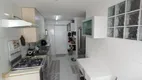 Foto 8 de Apartamento com 3 Quartos à venda, 105m² em Vila Santa Catarina, São Paulo