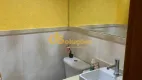 Foto 28 de Sobrado com 3 Quartos à venda, 189m² em Parada Inglesa, São Paulo