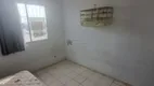 Foto 9 de Apartamento com 3 Quartos à venda, 57m² em Betim Industrial, Betim