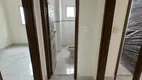 Foto 10 de Apartamento com 2 Quartos à venda, 70m² em Vila Tupi, Praia Grande