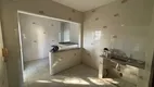 Foto 13 de Apartamento com 3 Quartos para alugar, 190m² em Niteroi, Betim