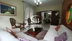 Foto 6 de Casa com 4 Quartos à venda, 378m² em Cruzeiro, Belo Horizonte