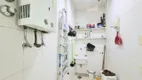 Foto 15 de Apartamento com 2 Quartos à venda, 95m² em Humaitá, Rio de Janeiro