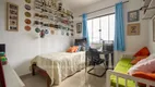 Foto 8 de Apartamento com 2 Quartos à venda, 65m² em Chacara Paraiso, Nova Friburgo