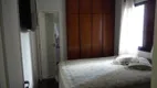 Foto 20 de Apartamento com 2 Quartos à venda, 85m² em Vila Regente Feijó, São Paulo