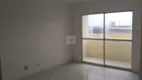 Foto 3 de Apartamento com 3 Quartos à venda, 99m² em Treze de Julho, Aracaju
